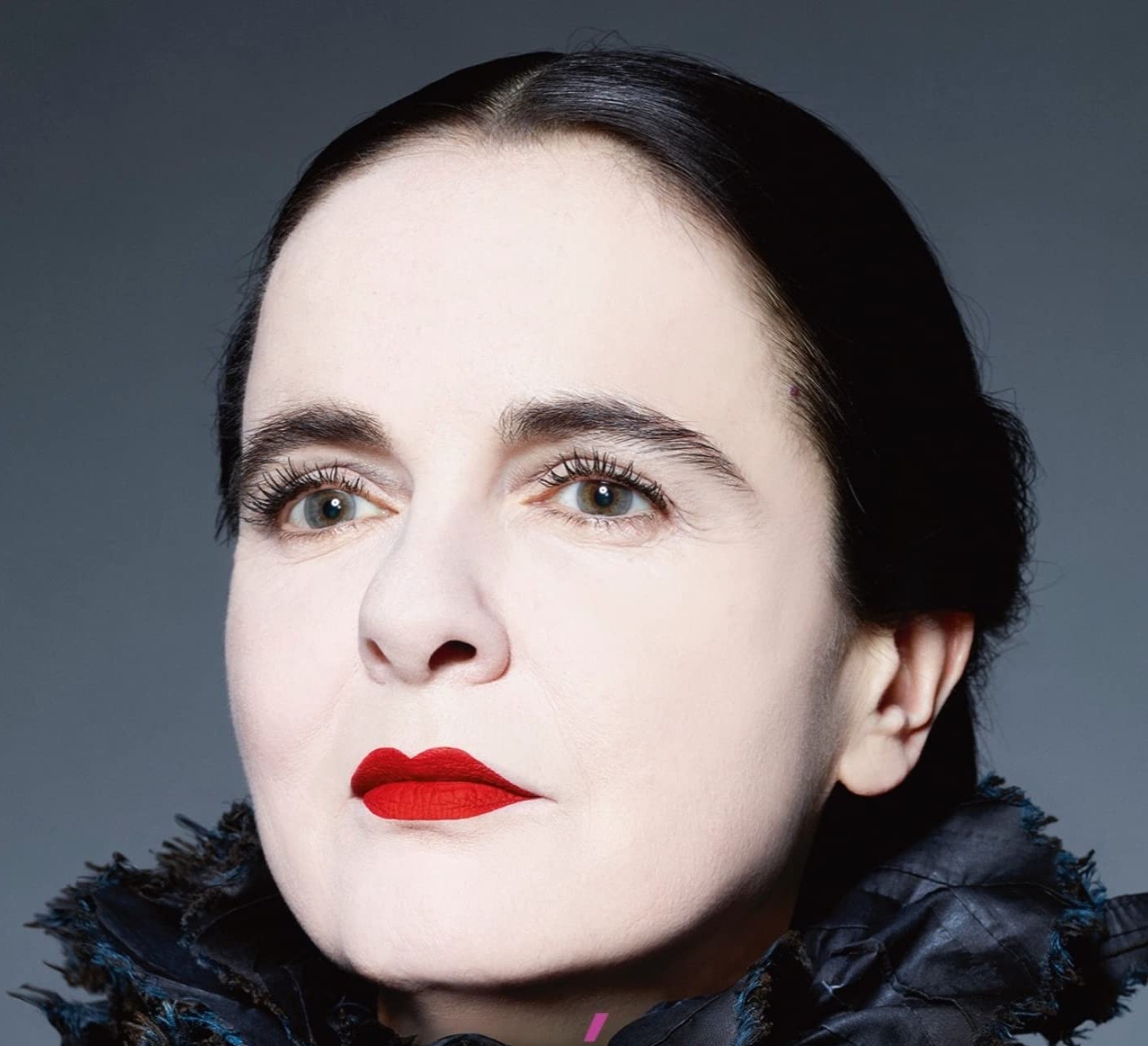 Spring Book Club 3 : Frappe-toi le coeur