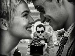 Classic Season: The New Wave UPP