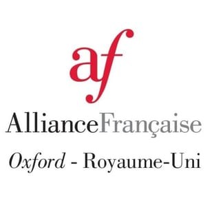 Assemblée Générale 2026