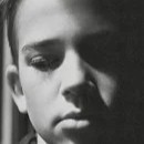 SPRING BOOK CLUB 4 : L’Enragé