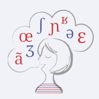 Workshop FUNETICS: Secrets of French Pronunciation for Beginners