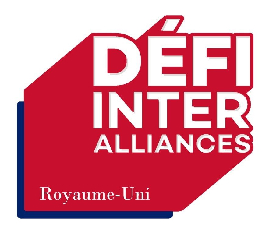 Défi inter-Alliances